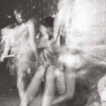 CD Everyone Asked About You: Paper Airplanes, Paper Hearts