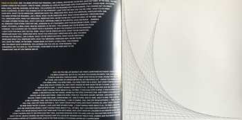LP Everything Everything: Arc
