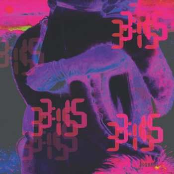 Album Everything Is Recorded: Saturday Specials: The CLIPZ Remixes Vol. 2
