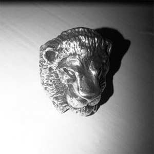 LP Evian Christ: Kings And Them