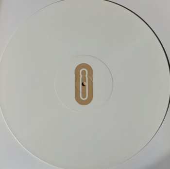 2LP Evil Blizzard: Vilevilive 