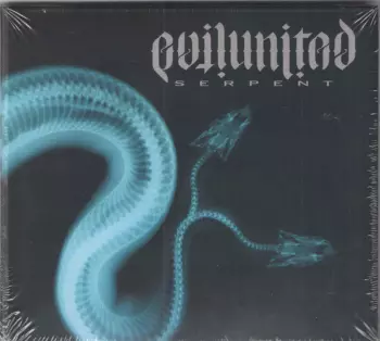 Evil United: Serpent