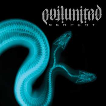 LP Evil United: Serpent