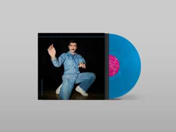LP Evripidis And His Tragedies: Neos Kosmos LTD
