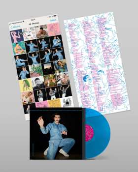 LP Evripidis And His Tragedies: Neos Kosmos LTD