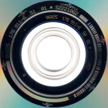 CD/DVD Ewa Farna: Blíž Ke Hvězdám (Ewa Tour 2008)