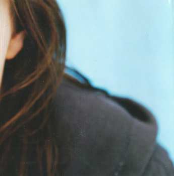 CD Ewa Farna: Měls Mě Vůbec Rád