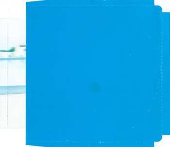 CD Ewa Farna: Měls Mě Vůbec Rád