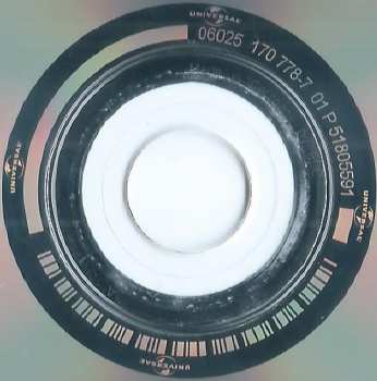 CD Ewa Farna: Měls Mě Vůbec Rád