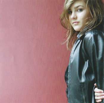 CD Ewa Farna: Měls Mě Vůbec Rád