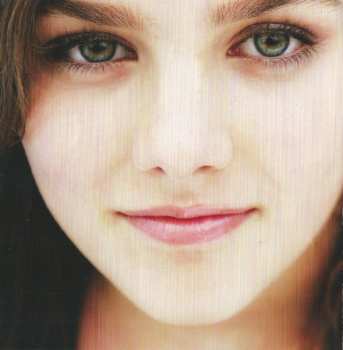 CD Ewa Farna: Měls Mě Vůbec Rád