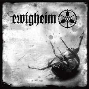 CD Ewigheim: Bereue Nichts LTD | NUM | DIGI