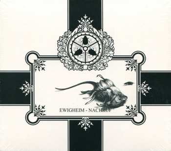CD Ewigheim: Nachruf LTD | NUM | DIGI