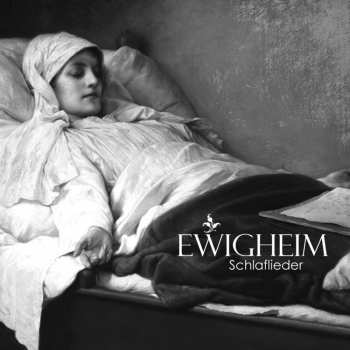 CD Ewigheim: Schlaflieder