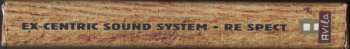 CD Ex-Centric Sound System: Re Spect