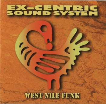 CD Ex-Centric Sound System: Re Spect