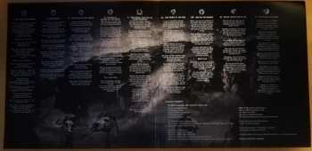 LP Ex Deo: The Thirteen Years Of Nero