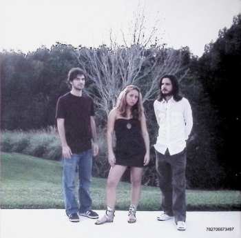 2CD Ex Norwegian: Standby DLX