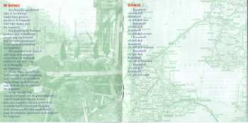 CD Ex Orkest: Een Rondje Holland