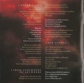 CD Excalion: High Time