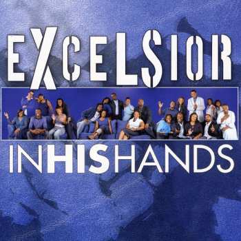 Album Excelsior: In His Hand