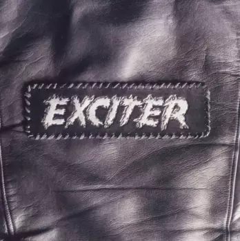 Exciter: Exciter