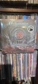 LP Exhumation: Traumaticon