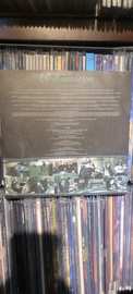 LP Exhumation: Traumaticon