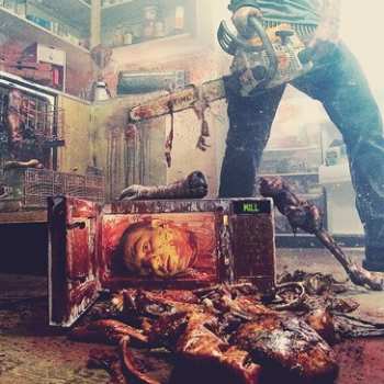 2CD Exhumed: Gore Metal - A Necrospective 1998​-​2015