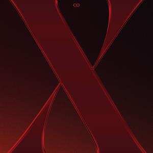 CD EXID: X