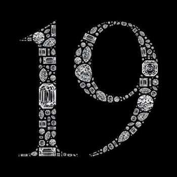 CD/DVD Exile: 19 ~Road To Amazing World~