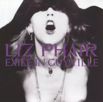 Exile In Guyville