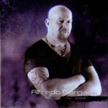 CD Exiled On Earth: Forces Of Denial