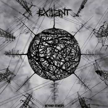 Album Exilent: Beyond Remedy