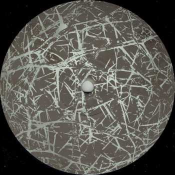 LP Exilent: Beyond Remedy LTD | NUM