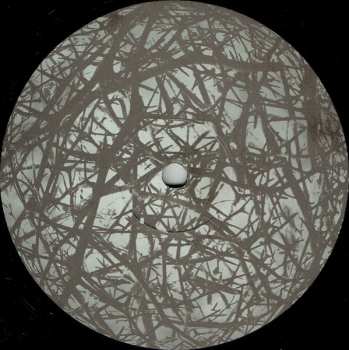 LP Exilent: Beyond Remedy LTD | NUM