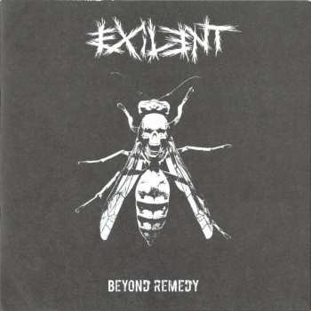 LP Exilent: Beyond Remedy LTD | NUM