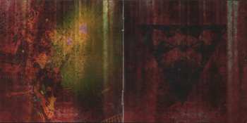 CD/DVD Exilia: Decode DLX