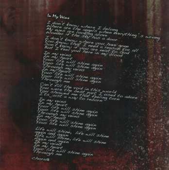 CD/DVD Exilia: Decode DLX