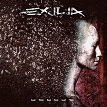 CD Exilia: Decode