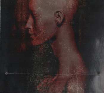 CD/DVD Exilia: Decode DLX