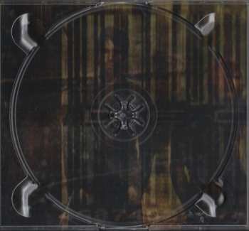 CD/DVD Exilia: Decode DLX