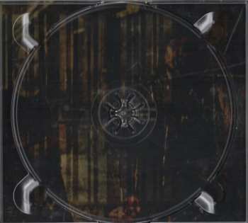 CD/DVD Exilia: Decode DLX