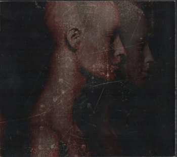 CD/DVD Exilia: Decode DLX