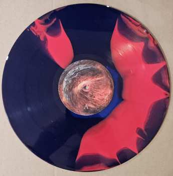 LP Eximperituserqethhzebibšiptugakkathšulweliarzaxułum: Meritoriousness Of Equanimity LTD