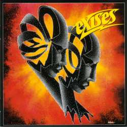 Album Exises: Exises