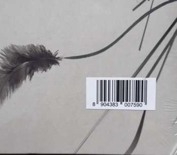 2LP Exit North: Anyway, Still LTD