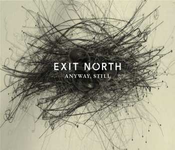 2LP Exit North: Anyway, Still LTD