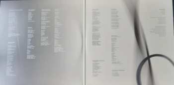 2LP Exit North: Anyway, Still LTD