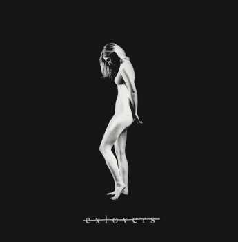 Album ExLovers: Moth